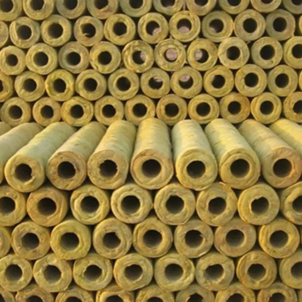 巖棉保溫管報(bào)價(jià)